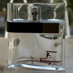 سالواتوره-فراگامو-اف-بای-فراگامو-مردانه-Salvatore-Ferragamo-F-by-Ferragamo-Pour-Homme