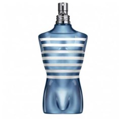 ژان-پل-گوتیه-له-میل-آن-بورد-Jean-Paul-GAULTIER-Le-Male-On-Board