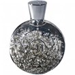 رامون-مولویزار-ارت-اند-سیلور-اند-پرفیوم-ramon-molvizar-Art-Silver-Perfume