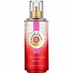 راجر-اند-گالت-جینجمبر-رژ-ROGER-GALLET-Gingembre-Rouge