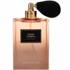 مولینارد-رز-ترکیا-MOLINARD-Rose-Turkia
