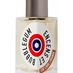 اتات-لیبره-د-اورنج-انسنس-ات-بابل-گام-Etat-Libre-d-Orange-Encens-et-Bubblegum