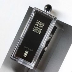 سرج-لوتنس-دنت-د-لی-SERGE-LUTENS-Dent-de-Lait