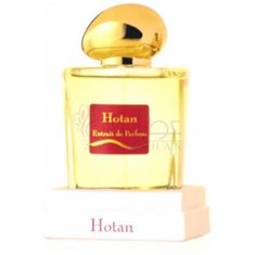 اولفاتولوژی-هوتن-Olfattology-Hotan