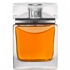 مونت-بلنک-هوم-اکسپشنلمون-بلان-اکسپشنالMONT-BLANC-Homme-Exceptionnel