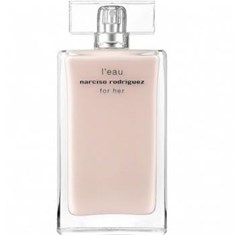 نارسیس-رودریگز-لئو-فور-هر-narciso-rodriguez-Narciso-Rodriguez-L-Eau-For-Her