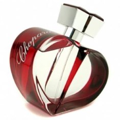 چوپارد-هپی-اسپیریت-الکسیر-دآمور-Chopard-Happy-Spirit-Elixir-d-Amour