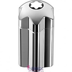 مونت-بلنک-امبلم-اینتنسمون-بلان-امبلم-اینتنسMONT-BLANC-Emblem-Intense