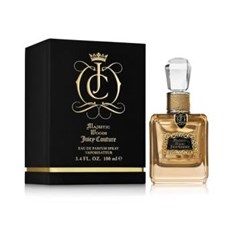 جویسی-کوتور-مجستیک-وودز-Juicy-Couture-Majestic-Woods