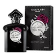 گرلن-بلک-پرفکتو-بای-لا-پتیت-روب-نویر-فلورال-ادوتویلت-GUERLAIN-Black-Perfecto-by-La-Petite-Robe-Noire-Florale-EDT