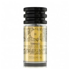 ماسک-ترالبا-MASQUE-Terralba