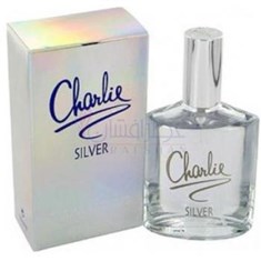 رولون-چارلی-سیلور-REVLON-Charlie-Silver