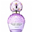 مارک-جاکوبز-دیسی-دریم-توینکل-MARC-JACOBS-Daisy-Dream-Twinkle