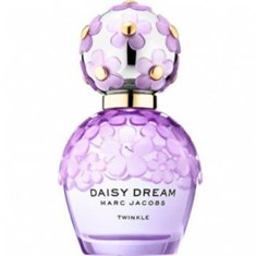 مارک-جاکوبز-دیسی-دریم-توینکل-MARC-JACOBS-Daisy-Dream-Twinkle