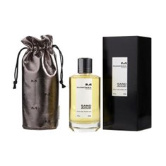 مانسرا-سند-آعود-عود-MANCERA-Sand-Aoud