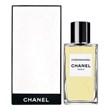 شنل-کروماندل-ادو-پارفوم-CHANEL-Coromandel-Eau-de-Parfum