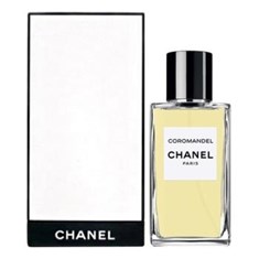 شنل-کروماندل-ادو-پارفوم-CHANEL-Coromandel-Eau-de-Parfum