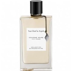 ون-کلیف-اند-آرپلس-کالکشن-اکسترا-اوردینیر-کلن-نویر-Van-Cleef-Arpels-Collection-Extraordinaire-Cologne-Noire