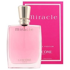 لانکوم-میراکل-Lancome-Miracle