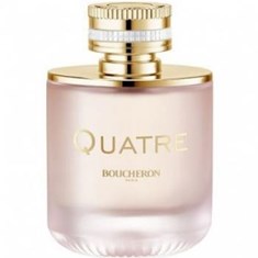 بوچرون-گتر-ان-رز-BOUCHERON-Quatre-En-Rose