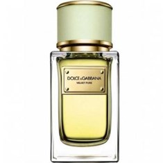 دولچه-گابانا-ولوت-پیور-DOLCE-GABBANA-Velvet-Pure