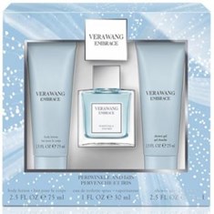 ورا-وانگ-پرایوینکل-اند-ایریس-VERA-WANG-Periwinkle-Iris