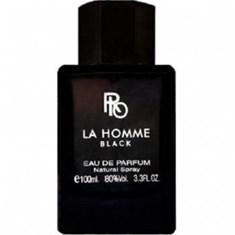 ریو-لا-هوم-بلک-RIO-collection-La-Homme-Black