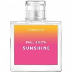 پاول-اسمیت-سان-شاین-زنانه-2016-Paul-Smith-Paul-Smith-Sunshine-For-Women-2016