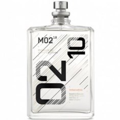 اسنتریک-مولکولز-پاور-آف-10-لیمیتد-ادیشن-مولکول-02-escentric-molecules-Power-of-10-Limited-Edition-Molecule-02