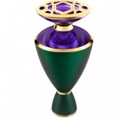 بولگاری-اریا-BVLGARI-Erea