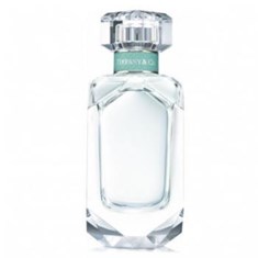 تیفانی-اند-کو-Tiffany-Co-Tiffany-Co