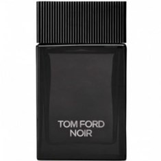 تام-فورد-نویر-ادو-پرفیوم-TOM-FORD-Tom-Ford-Noir-EDP