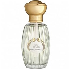 آنیک-گوتال-ادو-سیل-ANNICK-GOUTAL-Eau-de-Ciel