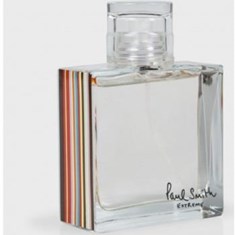 پاول-اسمیت-اکستریم-مردانه-Paul-Smith-Paul-Smith-Extreme-for-men