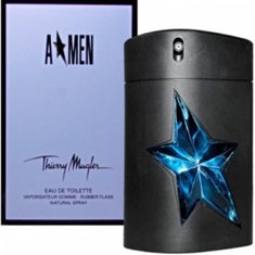 تیری-موگلر-ای-من-Thierry-Mugler-A-Men