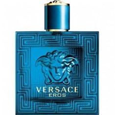 ورساچه-اروس-مردانه-VERSACE-Versace-Eros-Pour-Homme