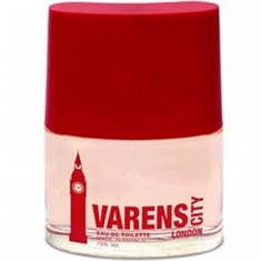 اولریک-دو-وارنس-سیتی-لندن-مردانه-ULRIC-DE-VARENS-City-London-for-Men