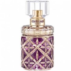 روبرتو-کاوالی-فلورنس-roberto-cavalli-Florence
