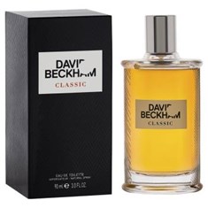 دیوید-بکهام-کلاسیک-David-Beckham-Classic