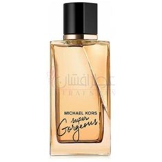 مایکل-کورس-سوپر-جورجیوس-MICHAEL-KORS-Super-Gorgeous