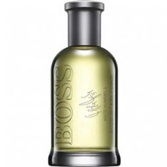 هوگو-بوس-باتلد-آنلیمیتد-متس-هوملس-ادیشن-HUGO-BOSS-Boss-Bottled-Unlimited-Mats-Hummels-Edition