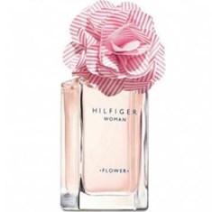 تامی-هیلفیگر-فلور-رز-TOMMY-HILFIGER-Flower-Rose