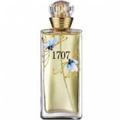 ام-میکالف-1707-بلو-MMicallef-1707Blue
