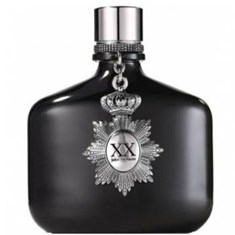 جان-وارواتوس-ایکس-ایکس-john-varvatos-John-Varvatos