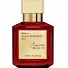 میسون-فرانسیس-کورکجان-باکارات-رژ-540-اکسترایت-د-پارفوم-Maison-Francis-Kurkdjian-Baccarat-Rouge-540-Extrait-de-Parfum