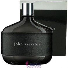 جان-وارواتوس-مردانه-john-varvatos-John-Varvatos-for-Men
