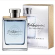 بالدسارینی-ناتیک-اسپریت-Baldessarini-Nautic-Spirit