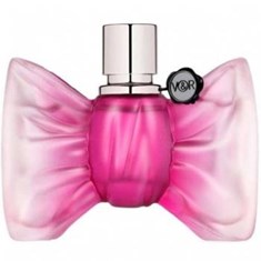 ویکتور-اند-رولف-بن-بن-اسپرینگ-سامر-VIKTOR-ROLF-Bonbon-Spring-Summer