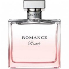 رالف-لورن-رومانسرز-RALPH-LAUREN-Romance-Rose