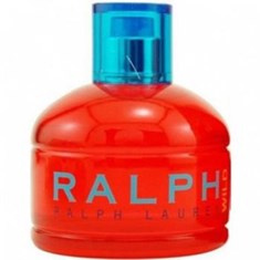 رالف-لورن-رالف-ویلد-RALPH-LAUREN-Ralph-Wild